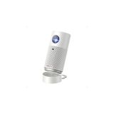 Nebula By Anker, Capsule Air, Dünyanın Küçük Google Tv Projeksiyon Cihazı, Sadece 650G, 2 Saat O