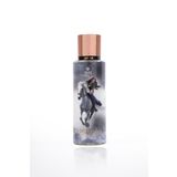 Nebula Çiçeksi Vücut Spreyi & Parfümü Unisex 250 Ml
