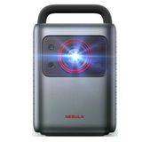 Nebula Cosmos Laser 4K Se Google Tv'li Dolby Vision Projeksiyon Cihazı - D2342