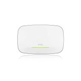 Nebula Flex Nwa130be Be11000 Wıfı7 Access Poınt