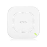 Nebula Flex Nwa50ax Ax1800 Kurumsal Access Poınt Uyumlu