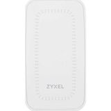 Nebulaflex Pro Wax300h Dual Band Duvar Tipi Kurumsal Access Poınt