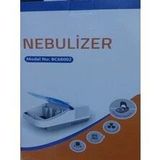Nebulizator Cihazi Bc68002