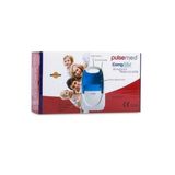 Nebulizator Compresorlu Compmist