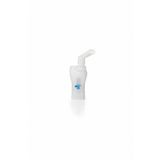 Nebulizator Ilac Haznesi