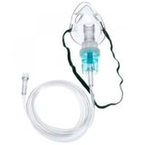 Nebulizator Maskesi Cocuklar Icin