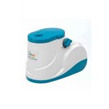 Nebulizator Nebtime Ultrasonic Un 300 Lifetime