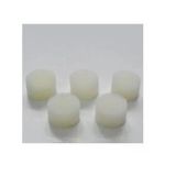 Nebulizator Yedek Hava Filtresi 10 Lu Paket