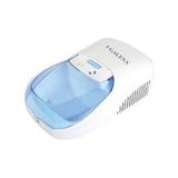 Nebulizator