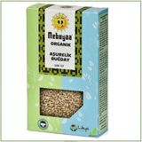 Nebuyaa Aşurelik Buğday 500 gr