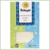 Nebuyaa Karabuğday Unu 500 gr