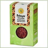 Nebuyaa Kuşburnu Meyve Çayı 150 gr