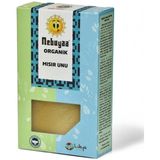 Nebuyaa Mısır Unu 400gr - 500 gr