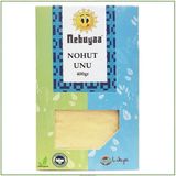 Nebuyaa Organik Nohut Unu 400 Gr