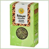 Nebuyaa Rezene Tohumu 100 gr