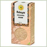 Nebuyaa Susam 100 gr