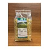 NEBYAN DOĞAL Nebyan Doğal Akalan Pilavlık Bulgur, 1 kg