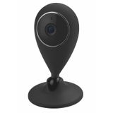 Nec Look 1 Wifi Bebek Kamerası