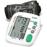 NEC Nec-T3 Kol Tipi Dijital Tansiyon Aleti