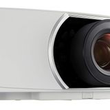 Nec NP PA903X 9000 lümen 1024x768 LCD Projeksiyon Cihazı