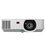 NEC P603X LCD Projeksiyon Cihazı