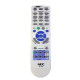 Nec RD-448E Projeksiyon Kumandası