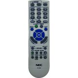 Nec RD-496E Projeksiyon Kumandası