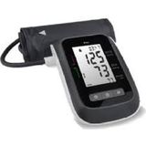 Nec T4 Tansiyon Aleti 99 Hafızalı Nec