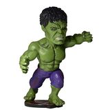 Neca Avengers Age of Ultron Hulk Head Knocker Aksiyon Figür