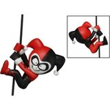 Neca Harley Quinn Mini Figür Kablo Tutucu - Standart