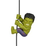 Neca Hulk: Age Of Ultron Kablo Tutucu - Standart