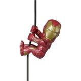 Neca Iron Man Avengers: Age Of Ultron Kablo Tutucu - Standart