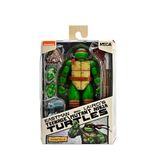 NECA Teenage Mutant Ninja Turtles Donatello (Mirage Comics) Aksiyon Figürü