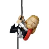 Neca Thor: Age Of Ultron Kablo Tutucu - Standart