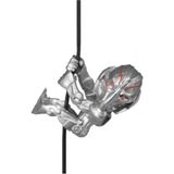 Neca Ultron Avengers: Age Of Ultron Kablo Tutucu - Standart