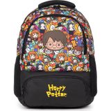 Necati Çanta Lisanslı Harry Potter İlkokul Sırt Çantası