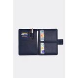 Necati Çanta Macbook Air Pro 13-14 Inç Organizer Evrak & Laptop & Tablet Çantası