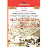 Necatül Valideyn Risalesi - Cübbeli Ahmet Hoca