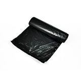 Necco 120 Litre Konteyner Çöp Torbası 90x125 Cm. 5 Paket