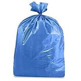 Necco Büyük Çöp Torbası 65x80 Cm. 5 Paket