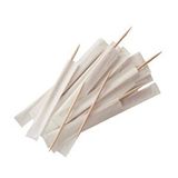 Necco Kağıtlı Kürdan 2.000 Ad. Renksiz
