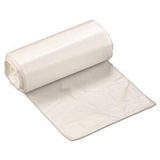 Necco Mini Çöp Torbası 40x50 Cm. 5 Paket