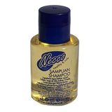 NECCO Otel Duş Şampuanı 30 ml. 100 Adet