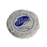 NECCO Otel Sabunu 15 gr. 100 Adet