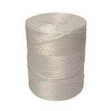 Necco Plastik Çuval Ağzı Paketleme İpi 1.000 Gram