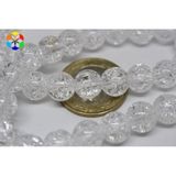 Necef Taşı 10Mm/Adet