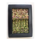 necim öksüz Antep Fıstıklı Karışık Hediyelik Lokum 540 gr