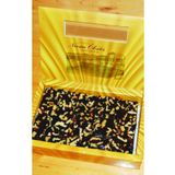 Necim Öksüz Lokum- Cezerye Cevizli Mor Havuç Cezeryesi 1 Kg