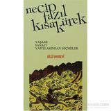 NECIP FAZIL KISAKÜREK - MUZAFFER UYGUNER