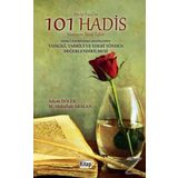 Necip Fazıl’ın 101 Hadis Manzum Meal Tefsir İsimli Eserindeki Hadislerin Tahkiki - Tahrici ve Edebi Yönden Değerlendirilmesi - Adem Dölek M. Abdullah Arslan Abdullah Arslan